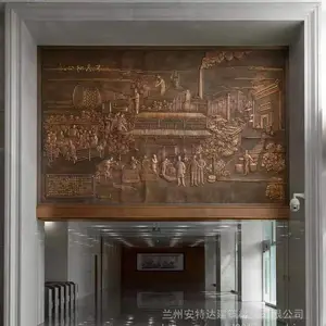 �������ݷ��������ͭ���ܼ۸�
