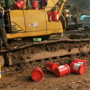 �����ܺϳɻ��� Ī��ԭװ����