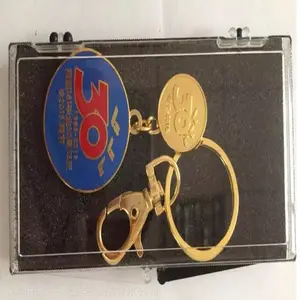 ���ݳ���Կ�׿������������Կ�׿���������