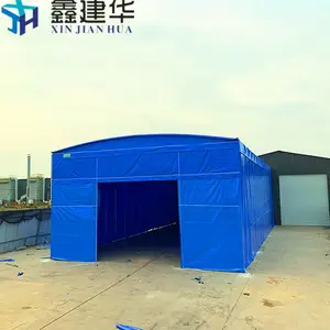 �Ͼ���¥��ĵ����ﲼ��ɹ��ˮ������ôţ