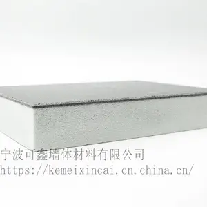 ���� �����淢���մɰ� A1������ǽ����һ��� �����ұ��°�