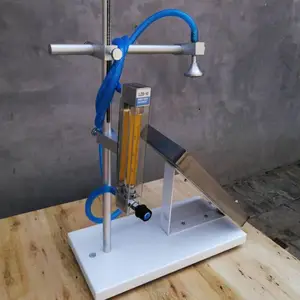 ʯ��忹���������ֽ��ʯ��忹�������������
