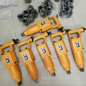 FBE56���ܳ��ʽ��������Ͼ�����