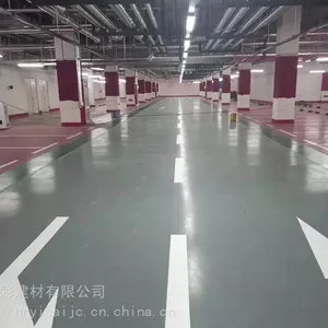 ��۳����ƺ��ʩ���ֳ��ղʽ���