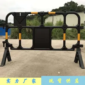 ����ֱ��1�׸߻ƺڽ������� ʩ�����ʱΧ��