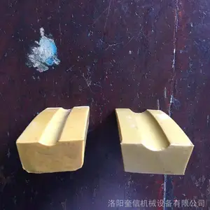 �𽺲��ʸ���ĥ�ﳵβ�ֽ���_ú���úﳵβ�ֽ���_����β�ֽ���������Ӧ