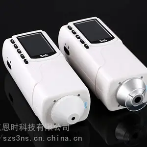 3nh����ʱNR20XE��ھ�ɫ���� �Ҿߣ���̺��ˮ�ࡢ��ש�����䣬�յ��ò�ɫ��