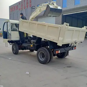 ũ����ɳ�泵�ڳ��� �ú���ʽ�Ĳ����泵�� �������ֳ����ھ��