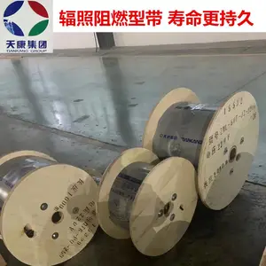 �쿵 DXW-P-12mm���ȵ��±���˫�����о��