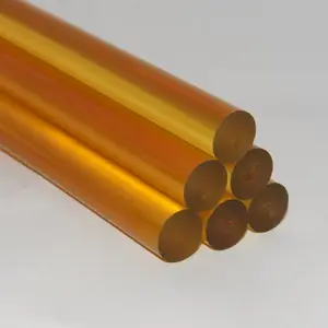 供应PA型热熔胶 HM-PA120,电子行业,耐高温,高硬度
