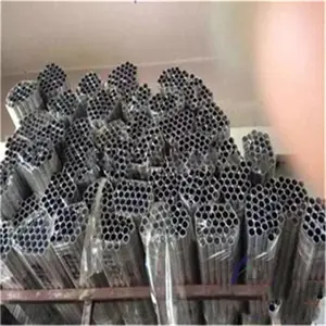 С���ѹ���� �⾶7mm�ھ�3-4-5mm