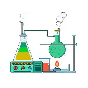 һ�������׵�Ӣ���¹���ݷ��� ����ר�߽�һ�������׳���