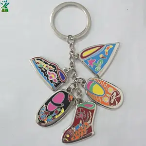 ��ɫ�̻���Ь������Ь�����������Ļ��Ų�����Կ�׿۹Ҽ�����