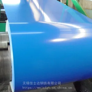 ���������ʸ��߲�Ϳ���ʸְ��Ϳ��ѹ�Ͱ��߽����칵���Ƽӹ�����