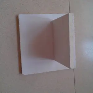 ��� �����ǽ��þ�� ��ɫ���ʲ�þ�� ʵ�幤��