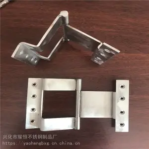 ҫ�� ���Ŵ�����ֺ�ҳ304/316 �����߶˷����ź�ҳ����