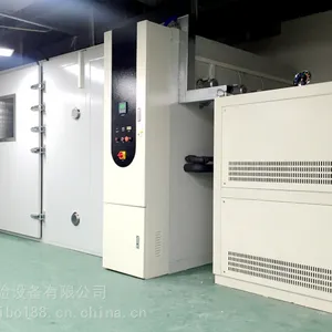 ����ʽ�ߵ���PLC���������������_����ǲ��๦�ܸߵ��������䳧�ұ���