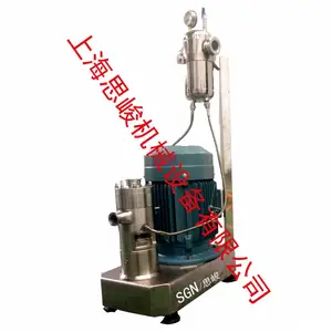 GRS2000�۵�Һ�߼����黯��