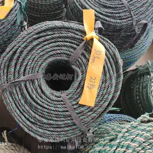 ���� ������Ѽ��ֳ��pvc������