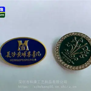 ��Ӧ��ͼ����logo���ƣ����ƻ�ͭ�ʽ������� ��������