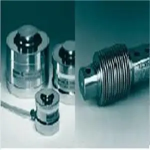 ��ƷSCHENCK������ VS-069