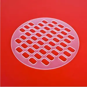 ��Ӧ��è����3.0mm�ײ���縡������2.5�ֻ�Ĥ�ǰ岣������