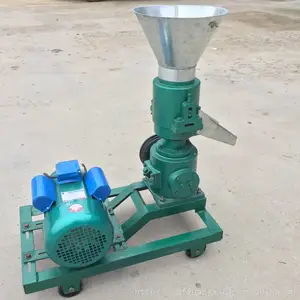 ���׽ոѿ�����/������ޣ������������������