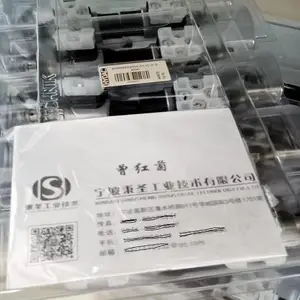������DB12120A-01X-250V