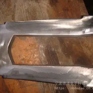 ���� ��Ƶ������ ��Ӧ������Ȧ��� ��Ѱ�װ����