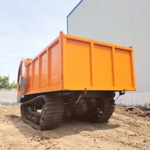 10���Ĵ����䳵 �������Ĵ����˳� ʵ�����Ĵ���ɽ��