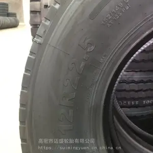 ˫ǮƷ���ؿ�������̥900 1000 9.00 10.00R20ȫ�������������̥