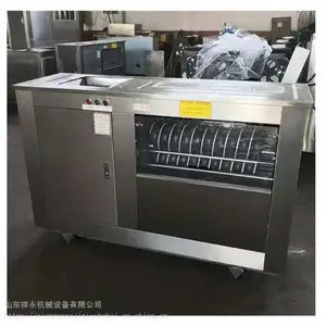 ������ͷ��������ӥ��ͷ�� �������ͷ�� �����и�� ��ͷ��Բ�� ������ͷ�� ��ͷ������ ��ӥ�����