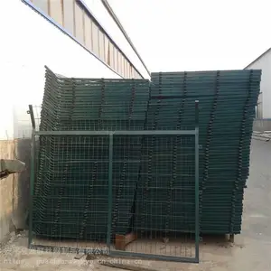 ��·�������� ˮ������·���� ��·����8001