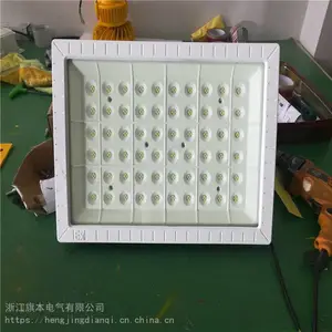 400w����LED�����_��������Ͷ���_���Ͻ���Ƿ�������������ƾ�