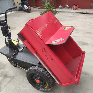 �³���ֳ�����೵ �綯��������ʯ��ɳ�ӻҶ��� ���Ƶ綯������