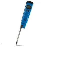 SYH���ͺ�:H5HI98331 ��ţ�M160454�ֳ�ʽ�����絼�ʲⶨ��