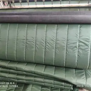 �����������רҵ���� ��ˮ�����ͺ��Ӻ�ţ��puƤ��������