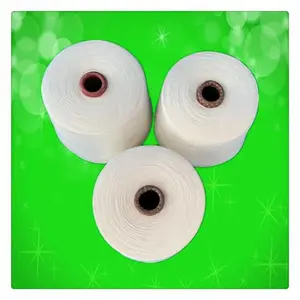 ����ɴ21֧T80/C20���޻��ɴ�����Ĺڽܹ�Ӧ21S����ɴ