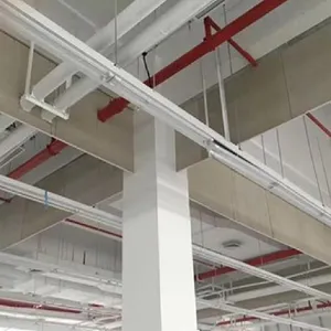 ����嵲�̴���,����ư嵲�̴��� �ְ嵲�̴���