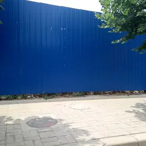 ʩ���ֳ���·����Χ�� ����Χ������ϵͳ ��ʱΧ�������ɿ�