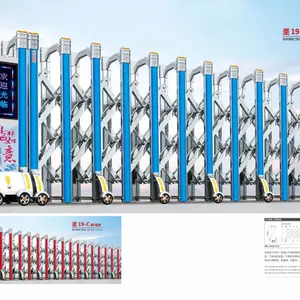 רҵ��Ӧ����ֵ綯���������������Ӱ������Ű�װ