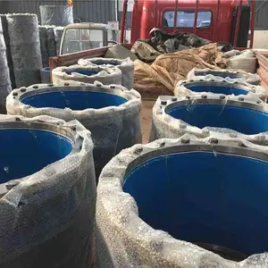 重庆波纹伸缩器厂家-波纹伸缩器-巩义齐心管道
