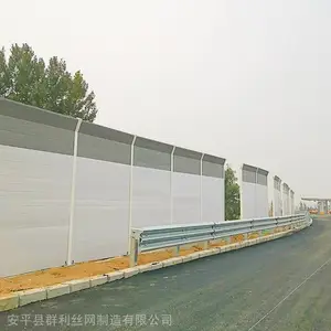 Ⱥ�� ��·͸�������� �յ����������� ���ٲʸָ�����