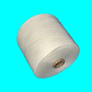 �����JCVC60/40����������ɴɴ21֧26֧32֧�����޵ӻ�����ɴ