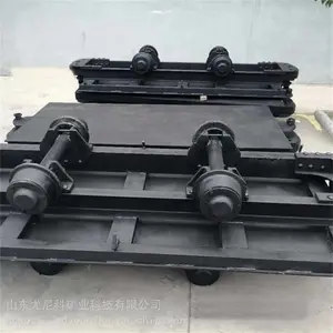 ����5��900���ƽ�峵 MPC5-9����ƽ�峵����