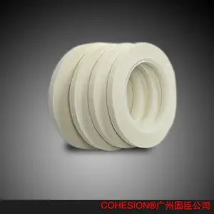 ���ڶŰ�nomex410��Ե���� ����200�� �ʹ̴�����Դ��ŵ��ֽ����