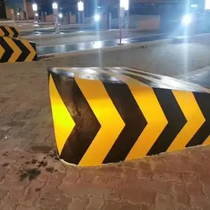 ��ͨ��ʩ�����ᡢ������ʩ����·�귴���ᡢ��·������ˮ���ײ�շ���