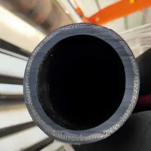 102mm���Ž��� 4�缰�������ͽ��� �в����Ǽ������͹� ������ˮ��