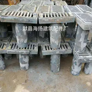 �㶫ɳϪ����й��ˮ�� ��������һ��ʽйˮ�����Ӷ�������