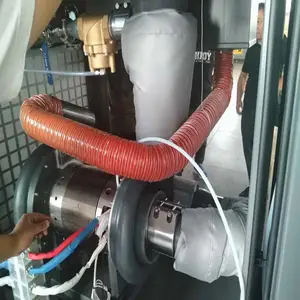 用于钢铁用于电子的YT60空气悬浮风机厂家供应